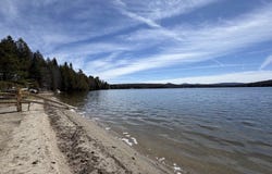 46 Macleay Road, Morgan, VT 05853