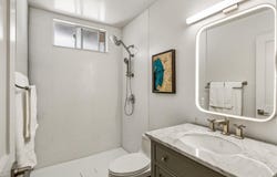 563 Argos CIR, Watsonville, CA 95076