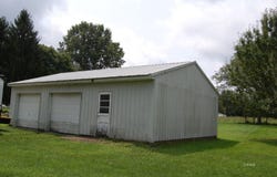 5501 State Street, Albany, OH 45710