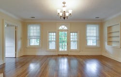 1464 PEABODY Ave, Memphis, TN 38104