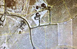 325 Ludwig, Smith, NV 89430