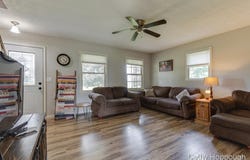 8152 Murphy Road, Lyons, MI 48851