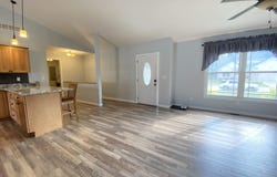 1101 Jesse Scott Drive, Riverton, IL 62561