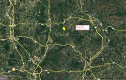 505 Young Loop, Fairmount, GA 30139