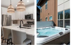 16 Stagecoach Way, Fraser, CO 80442
