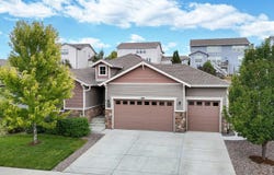 360 Capitol Reef St, Berthoud, CO 80513