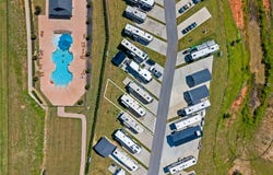 150 Dalton Drive, Pendleton, SC 29670