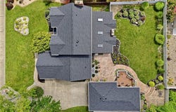 305 Heath Road, Hurricane, WV 25526
