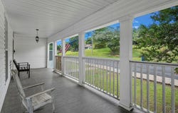 105 STEVENS St, Cordova, AL 35550