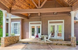 340 Autumn Trail, Franklin, NC 28734