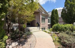 830 E 3550 N, North Ogden, UT 84414