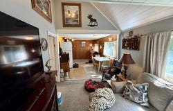 11169 CTH CC N, Tomahawk, WI 54487