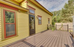 308 S Buffalo, Oberlin, KS 67749