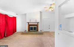 1148 FORREST Avenue, DOVER, DE 19904
