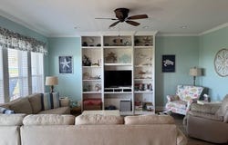 1701 Salter Path Road, Salter Path, NC 28512