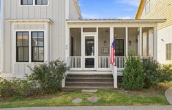 46 Center Lane N, Carlton Landing, OK 74432