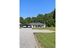 1688 Mount Carmel Rd, Abbeville, SC 20620
