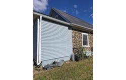 219 La Grange Avenue, Battle Creek, MI 49014