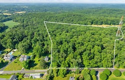 17348 TROYER, MONKTON, MD 21111