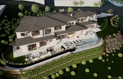 17816 PUNTA DEL SUR, Rancho Santa Fe, CA 92067