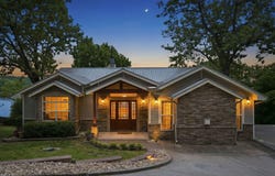 169 Waterscape Road, Ridgedale, MO 65739