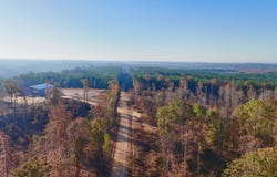 County Road 4251 Lot 1, New Site, MS 38859