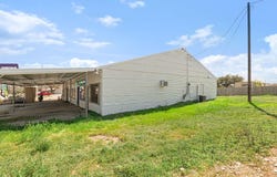 106 S 4Th St, Lometa, TX 76853