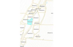 6999 E CUB RIVER Rd, Preston, ID 83263