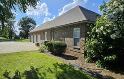 1945 Currituck Drive, Sumter, SC 29153