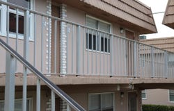 26 Brittany, Delray Beach, FL 33446