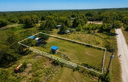 Phillips Street, Marlin, TX 76661