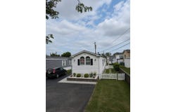 57 Mountain View, Stony Point, NY 10980