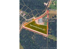 Hwy D, Kaiser, MO 65049