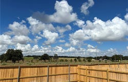 133 Mullins Drive, Rockdale, TX 76567