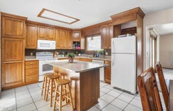 1807 8th Avenue East, Williston, ND 58801