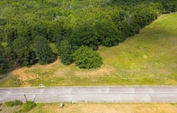 4822 Scott Farm LOOP lot: 30, Van Buren, AR 72956