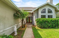 5560 BOB WHITE Trail, MIMS, FL 32754