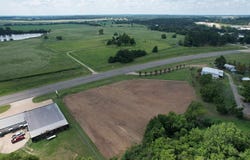 PARCEL #8101 South Loop 304, Crockett, TX 75835