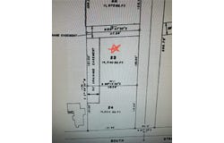 3 Nel Mar Heights, Claremont, NH 03743