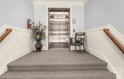 107 Broad Street, Darien, GA 31305