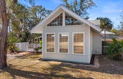 1314 NE First Ave, Steinhatchee, FL 32359