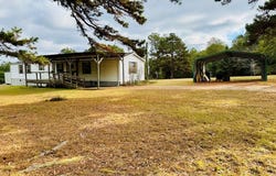844 Alabama Hwy 131, Eufaula, AL 36027