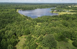 200ac N 4080 Rd., Soper, OK 74759