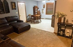 350 Elmcrest Drive, Mount Gilead, OH 43338