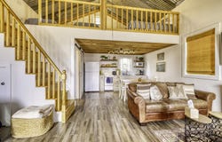 297 Squirrel Bend, ConCan, TX 78838