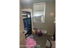 905 Eynon Street, Scranton, PA 18504