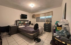 Florida, Florida, PR 00650
