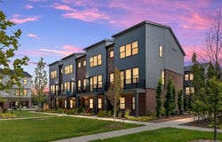 2130 Park Drive, Pittsfield Twp, MI 48103