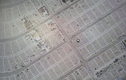 1357 Leeward Ave, Thermal, CA 92274