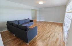 3440 Middlebrook Road, St. Joseph, MI 49085